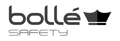 Bollé Safety logo