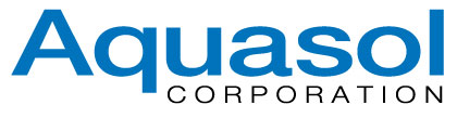 Aquasol lasverbruiksgoederen logo