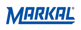 Markal logo