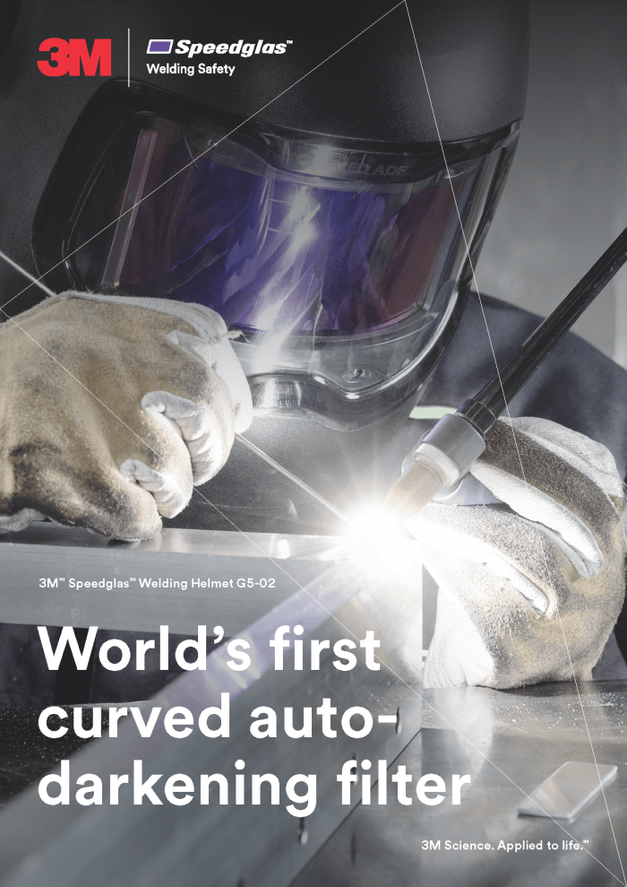 Welding Helmet Brochure G5-02 EN.pdf