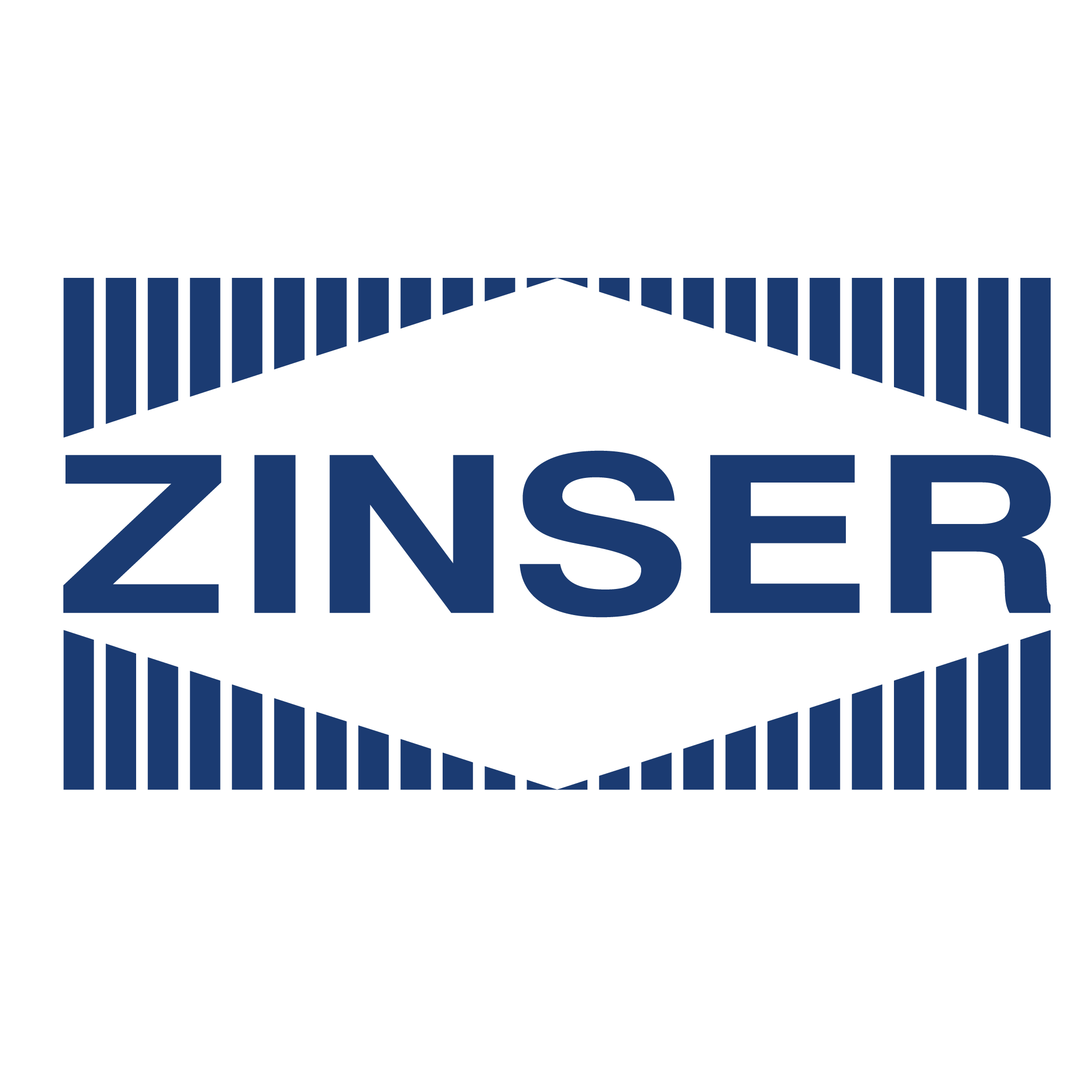 ZINSER GmbH