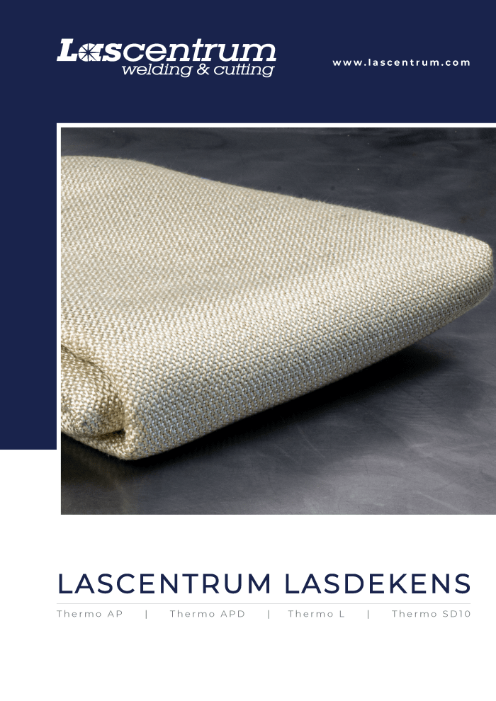 Lascentrum Lasdekens