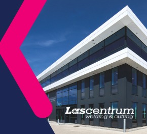 Lascentrum kiest voor ERP-oplossingen van Klipboard