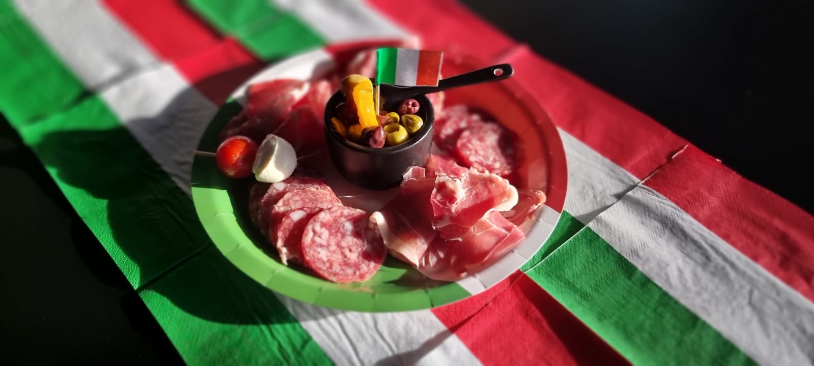 Van Twister tot Hitster